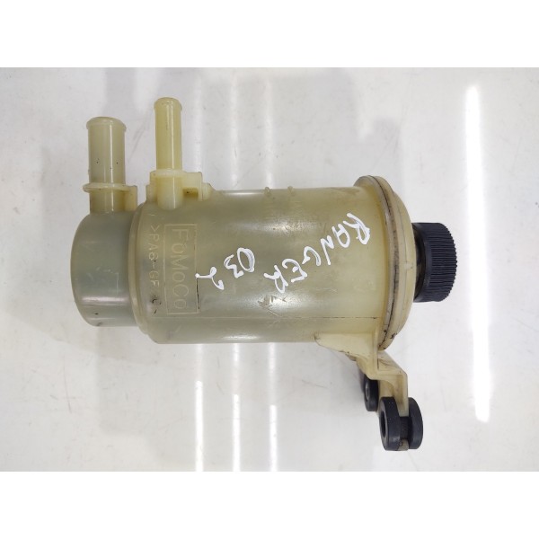 Reservatório Óleo Direção Ford Ranger 2013 A 2016