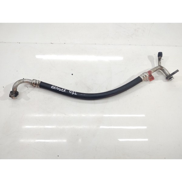 Mangueira Ar Condicionado Ford Ranger 2.5 2013/2016