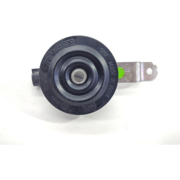 Buzina Ford Ranger 2013 A 2016