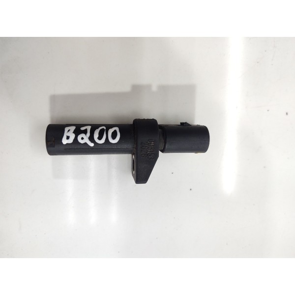 Sensor Rotação Mercedes B180 B200 2006 A 2011