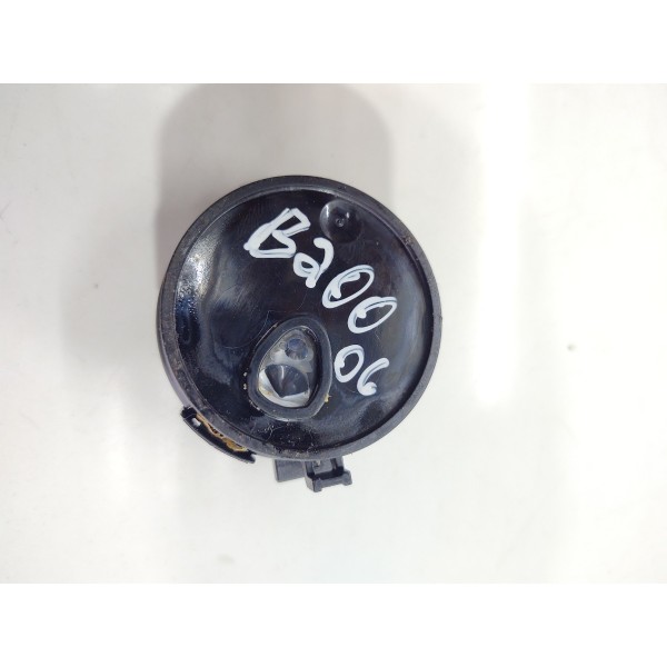 Sensor Chuva Parabrisa Mercedes B180 B200 2006 A 2011