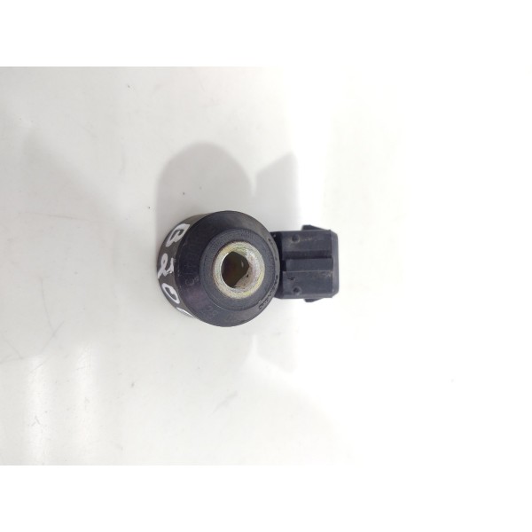 Sensor Detonação Mercedes B180 B200 2006 A 2011