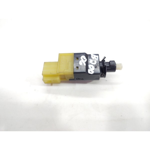 Sensor Pedal Freio Mercedes B180 B200 2006 A 2011
