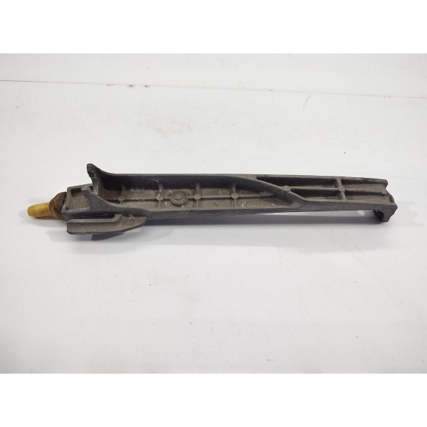 Suporte Mercedes B180 B200 2007 A 2011