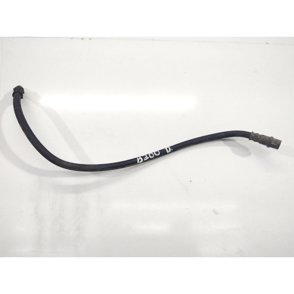 Flexível Freio Dianteiro Mercedes B180 B200 2006 A 2011