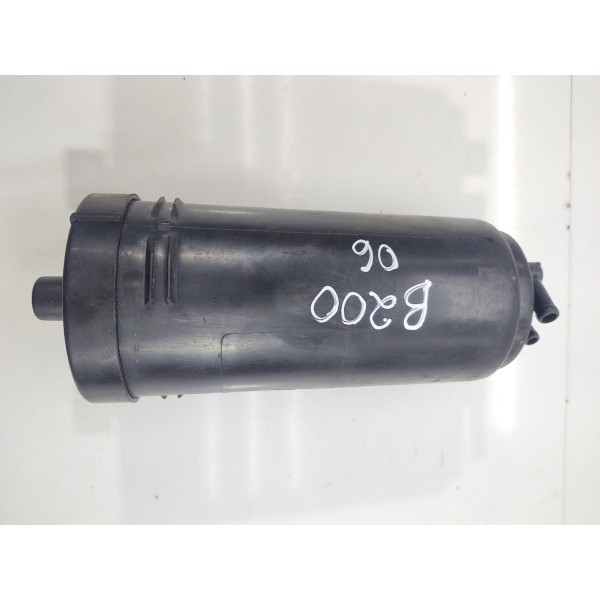 Filtro Canister Mercedes B180 B200 2006 A 2011