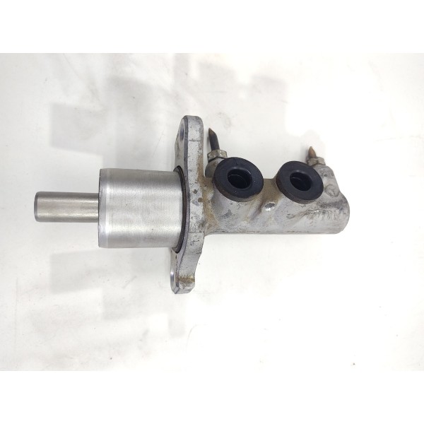 Cilindro Mestre Freio Mercedes B180 B200 2006 A 2011