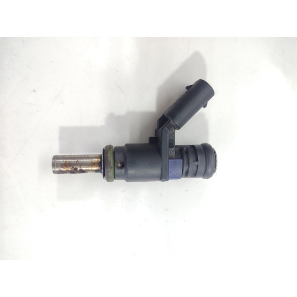 Bico Injetor Mercedes B180 B200 2006 A 2011