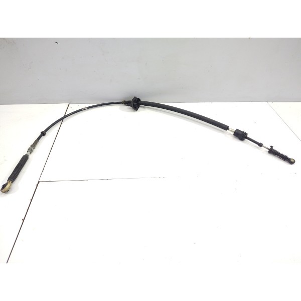 Cabo Alavanca Cambio Mercedes B180 B200 2006 A 2011