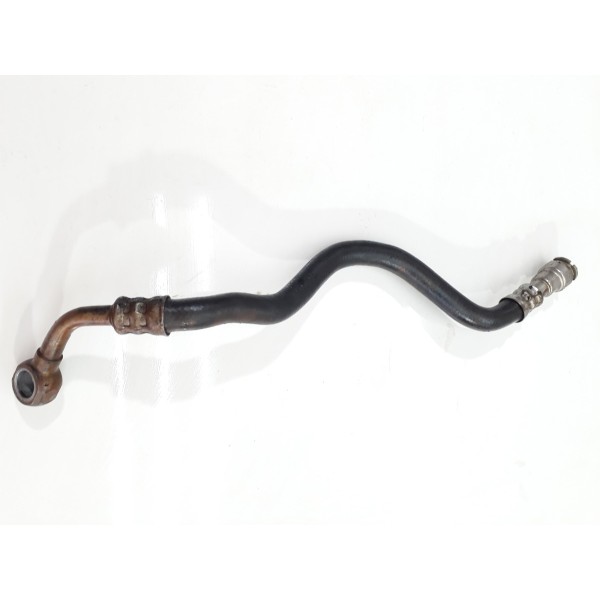 Mangueira Direcao Hidraulica Bmw 2010/2012