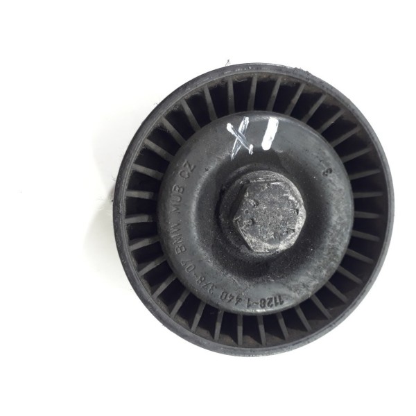 Polia Correia Dentada Bmw X1 2010/2011/2012