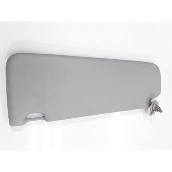 Quebra Sol C/espelho Direito Bmw X1 2010/2011/2012