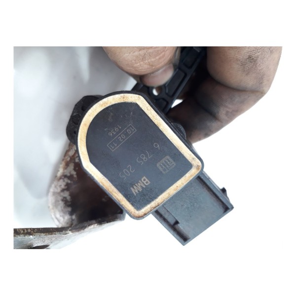 Sensor Nivel Estailidade Bmw X1 2010/2012