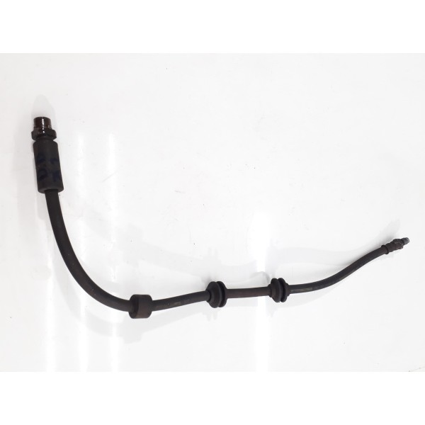 Flexível De Freio Dianteiro Direito Bmw X1 4cc 2010/2012