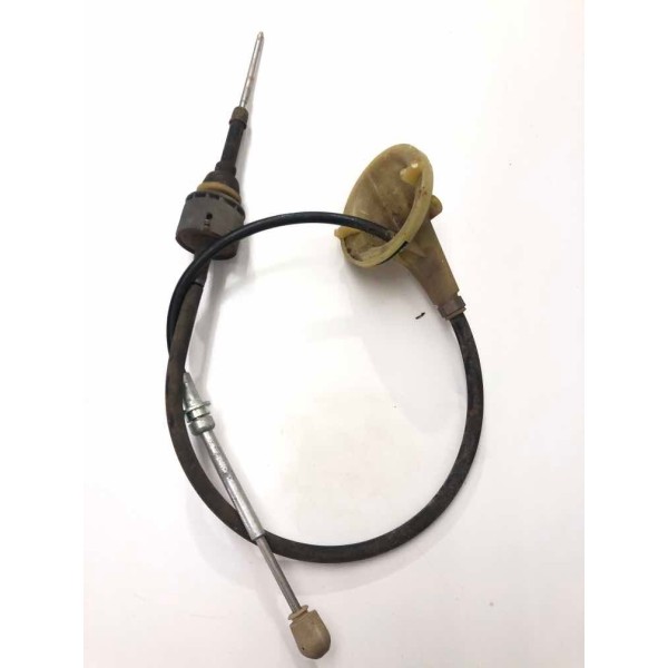 Cabo Alavanca De Marcha Land Rover Sport V8