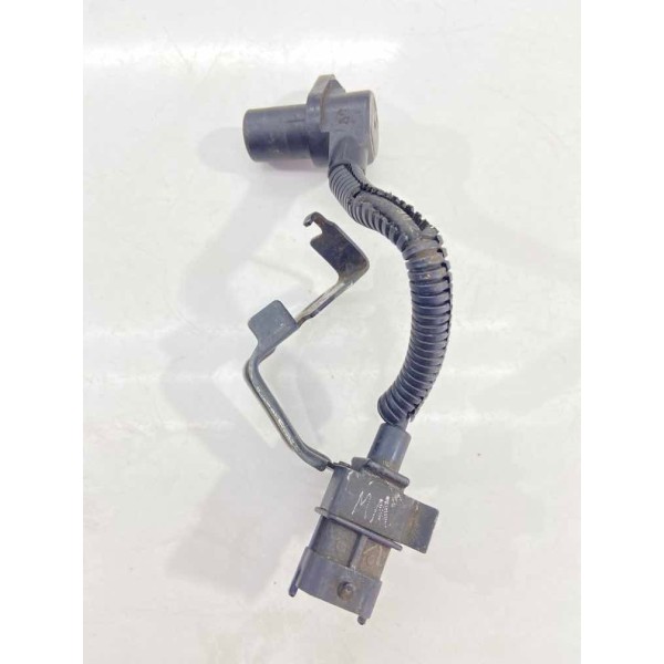 Sensor Rotação Fase Hyundai Hr 39180-4a800