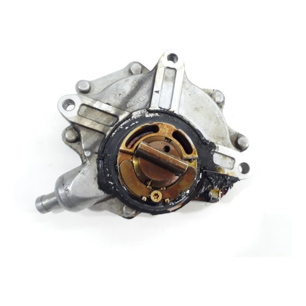 Bomba Vacuo Bmw X1/118/120 4cc 2008/2012