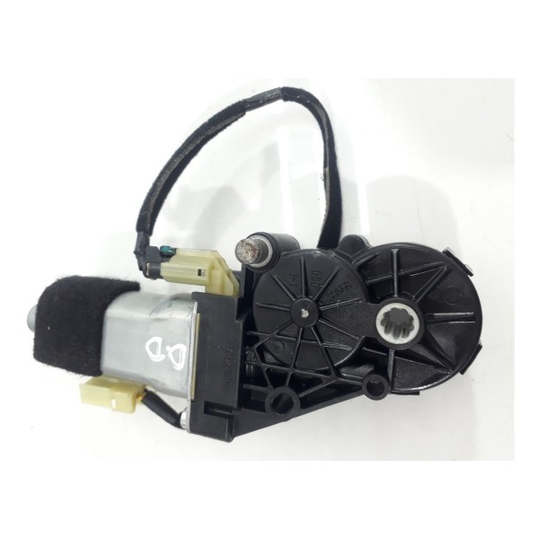 Motor Vidro Elétrico Dianteiro Direito Azera 2007/2010