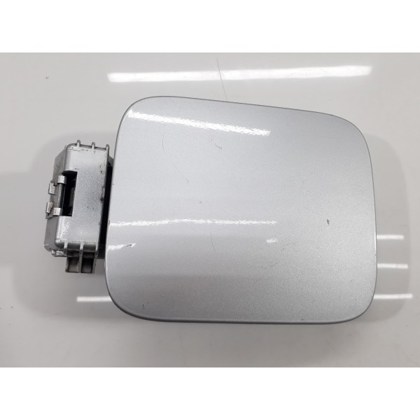 Portinhola Hyundai Azera 2007/2008/2009/2010