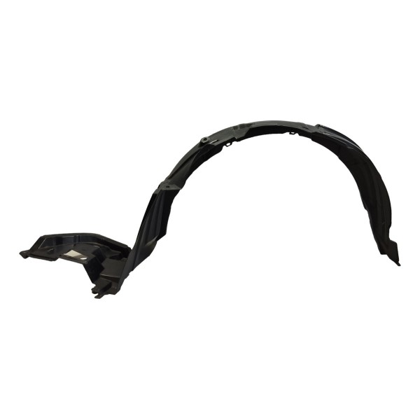 Parabarro Dianteiro Direito Toyota Corolla 2013