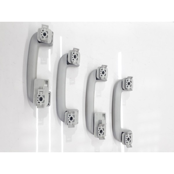 Alça Pega Mão Discovery Sport Valor Unitario 2015/2018