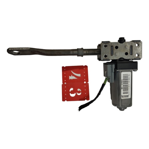 Motor Banco Dianteiro Direito Cherokee 2014