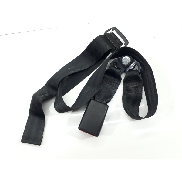 Engate Cinto Fivela Audi A5 2013 2014 Quattro