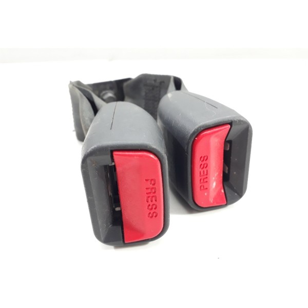 Engate Cinto Duplo Kia  Sportage 2011 2012 2013 2014