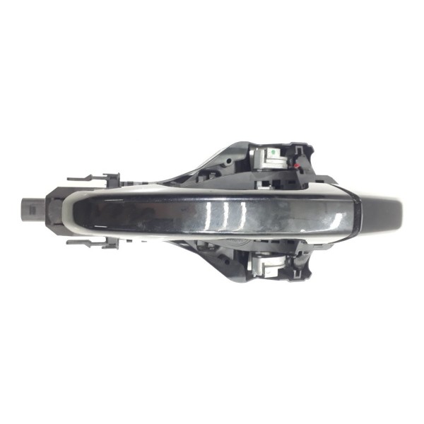 Maçaneta Traseira Esquerda Discovery Sport 2015/2018