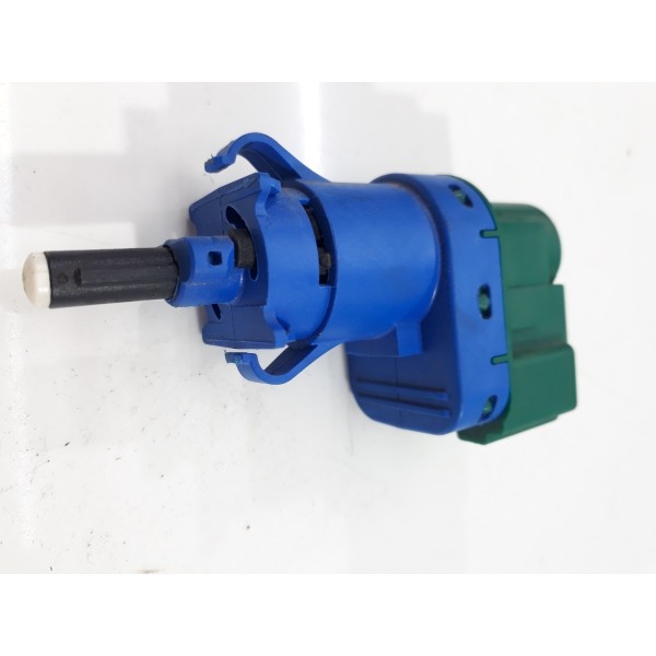 Sensor Pedal Freio Discovery Sport 2015/2016/2017/2018