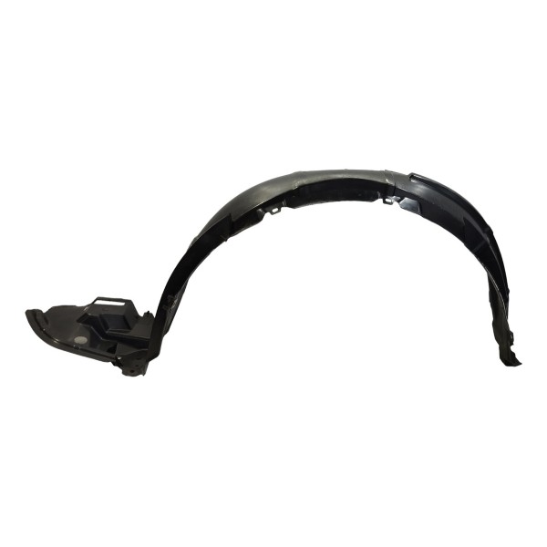 Parabarro Dianteiro Esquerdo Toyota Corolla 2013