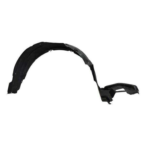 Parabarro Dianteiro Esquerdo Toyota Corolla 2013