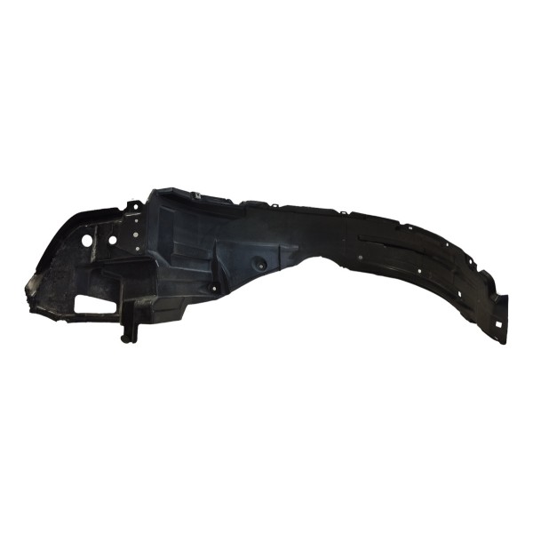 Parabarro Dianteiro Esquerdo Toyota Corolla 2013