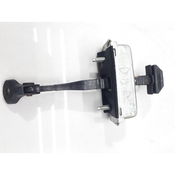 Limitador De Porta Dianteira Dir Discovery Sport 2015/2018