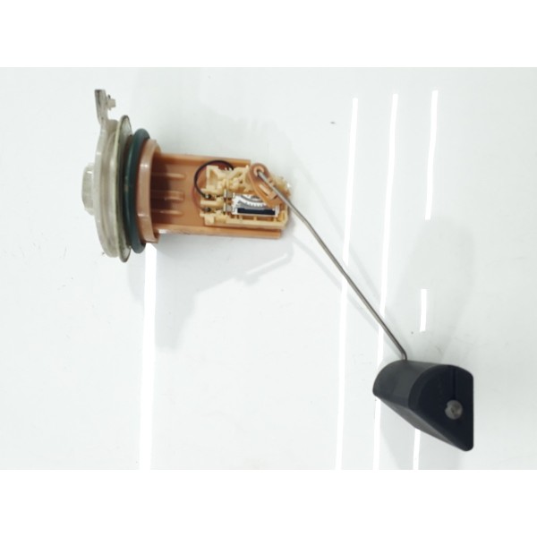 Bomba De Combustíve Boia Ford Fusion 2009/2011