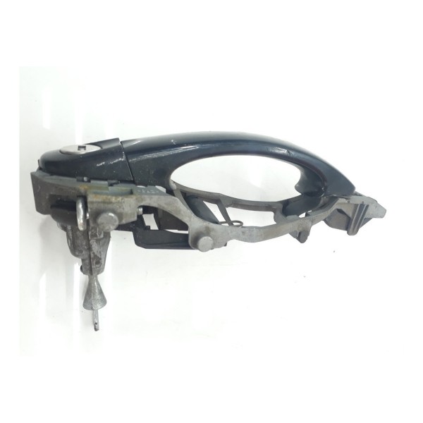 Fechadura Externa Dianteira Direita Jetta 2008/2010