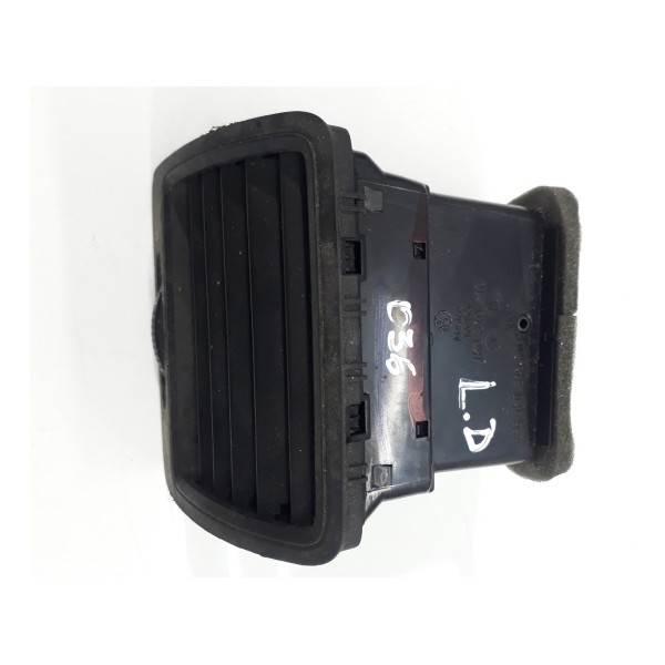 Difusor Ar Lado Direito Jetta 2008/2010