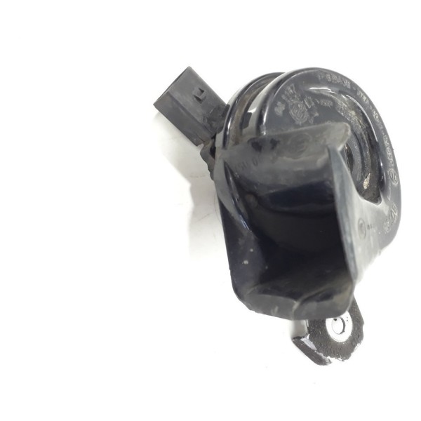 Buzina Jetta 2008/2010 Original