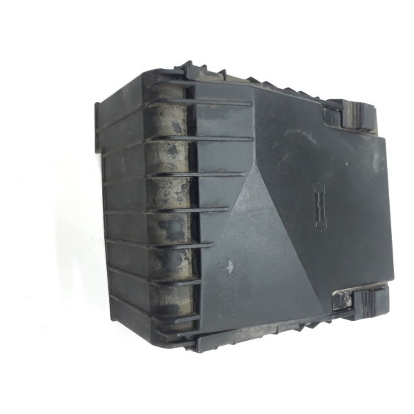 Tampa Caixa De Fusivel Jetta  014189871  2008/2010
