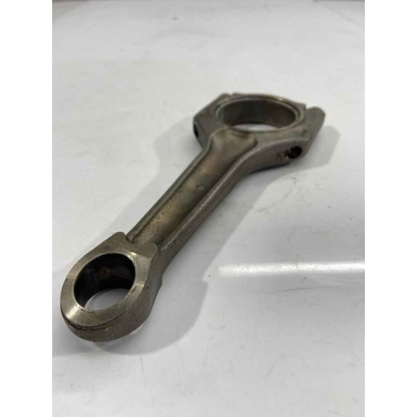 Bila Bmw X1 320 118 120 2005 A 2012 N46 Unitário