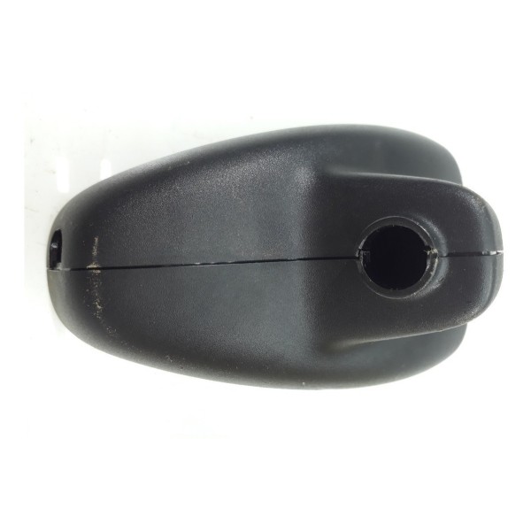 Antena Externa Teto Freelander 2 2011