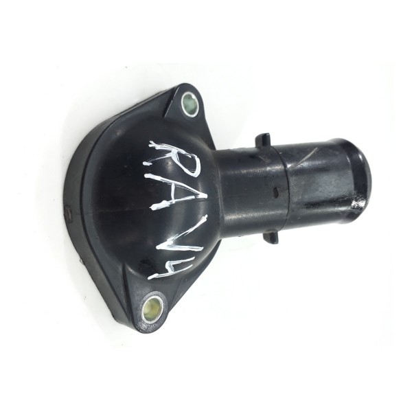 Carcaça Válvula Termostática Rav 4 2014