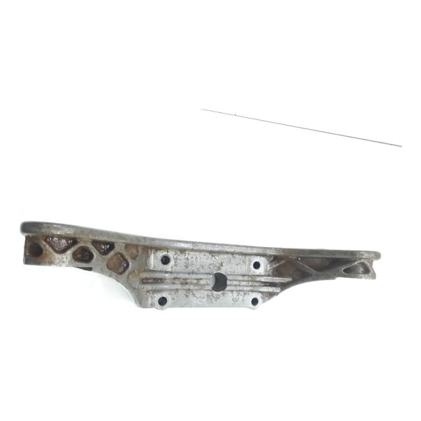 Suporte Diferencial Traseiro Freelander 2 2011