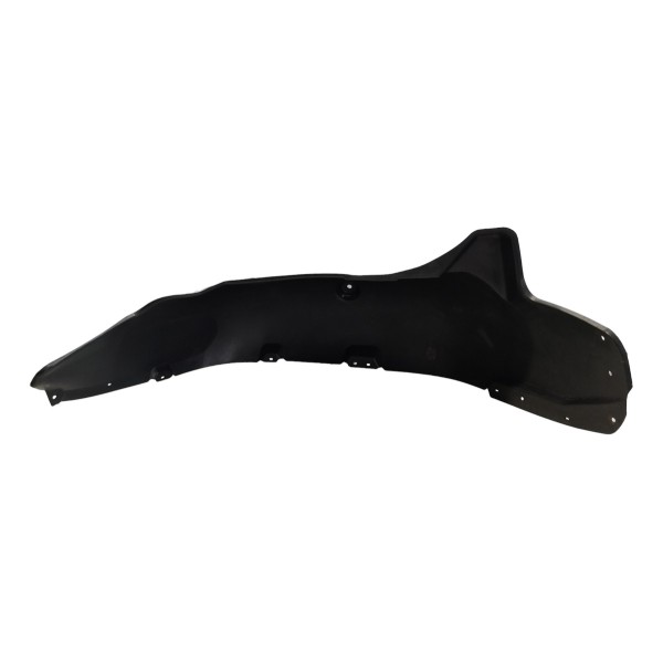 Parabarro Traseiro Direito Volkswagen Amarok 2016