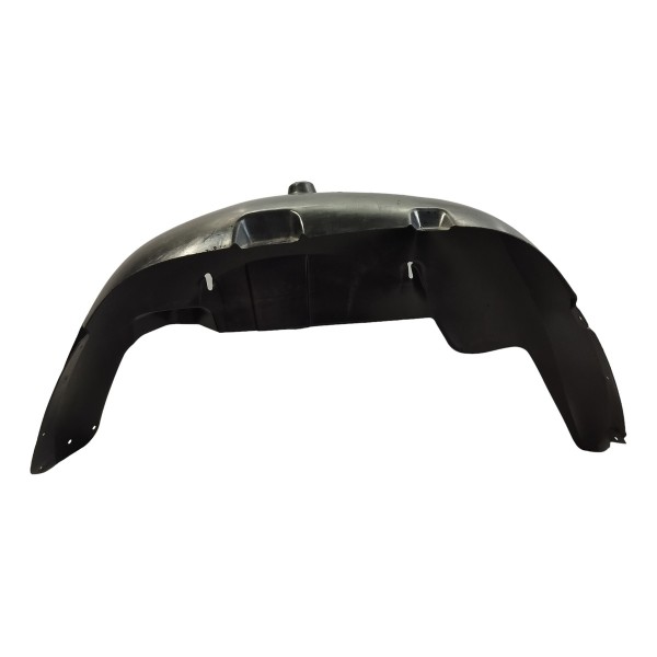 Parabarro Traseiro Direito Volkswagen Amarok 2016