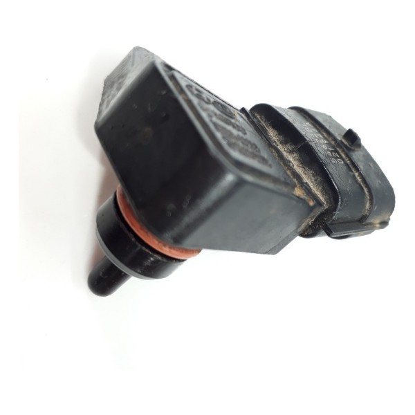 Sensor Map Pressão Hyundai Ix35 2017
