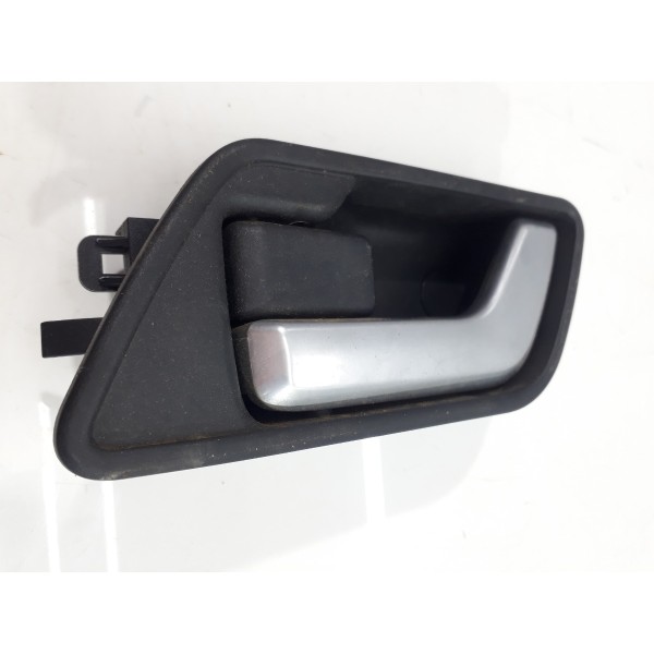 Maçaneta Interna Esquerda Freelander 2 2008 2009 2010