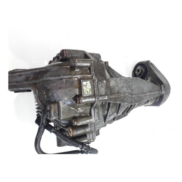 Diferencial Dianteiro Amarok 2.0 Diesel 2013 2014 2015 2016