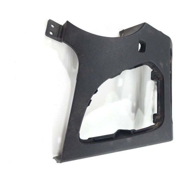 Moldura Painel Lado Esquerdo Hyundai Ix35 2017