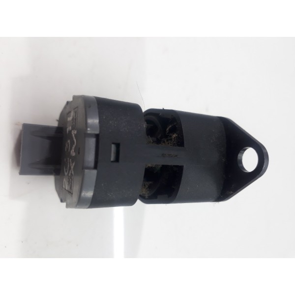 Sensor Painel Central Kia Sorento 2011/2012